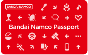Banapass