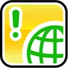 Network issue