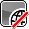 Network offline