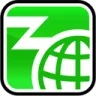 Network online