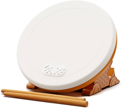 IINE Pro Max