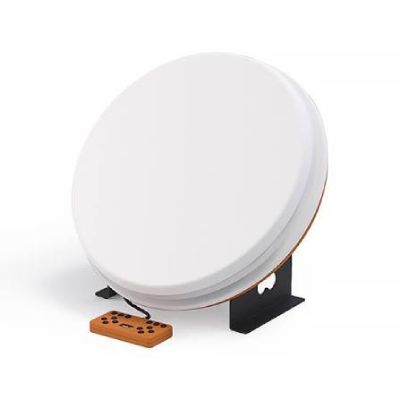 GAMO2 Taikoller